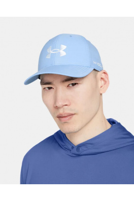 Pánská kšiltovka Under Armour GOLF96