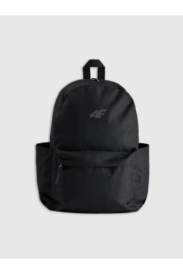 Dětský batoh 4F