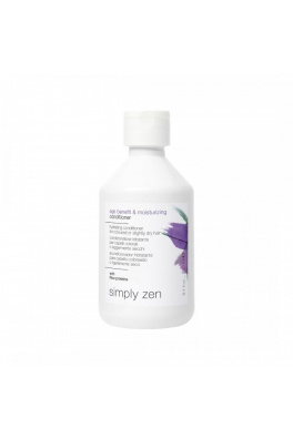 Simply Zen Age Benefit & Moisturizing Conditioner 250 ml