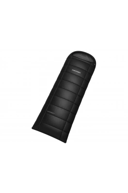 Spací pytel Hannah RANGER 200 anthracite II