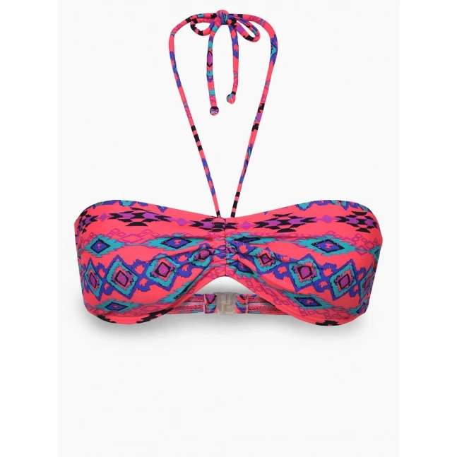 Swimwear Top