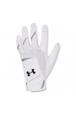 Dětské golfové rukavice Under Armour Iso-Chill Golf Glove