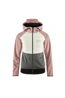 Dámská bunda CRAFT ADV Pursuit Thermal