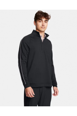Pánská mikina Under Armour STORM