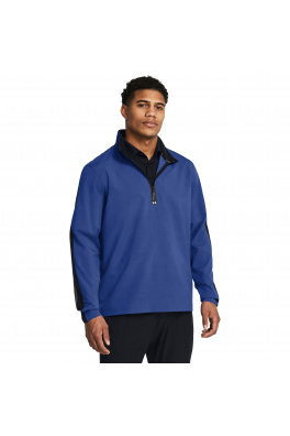 UA Storm Windstrike HZ-BLU