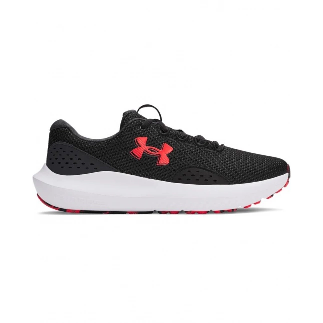 Pánská obuv Under Armour Charged Surge 4