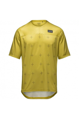 GORE TrailKPR Daily Shirt Mens