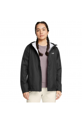 Dámská bunda Under Armour CLOUDSTRIKE JACKET