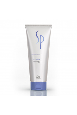 Wella Professionals SP Hydrate Conditioner 200 ml