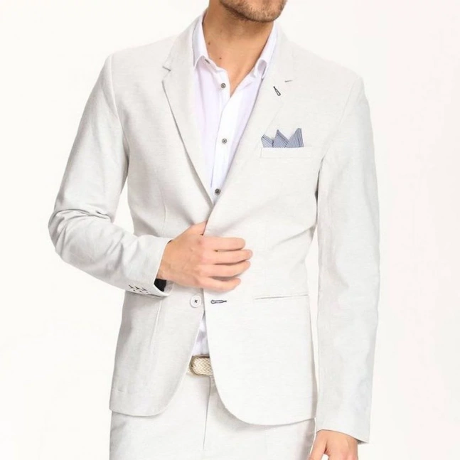 Men's Blazer