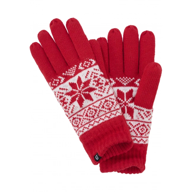 Unisex rukavice Brandit Snow Gloves Unisex rukavice Brandit Snow Gloves