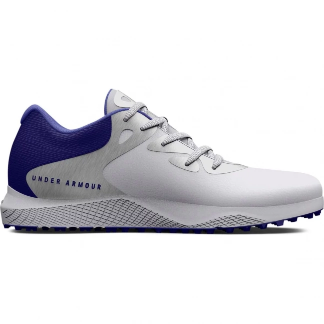 Dámská bezspiková obuv Under Armour W Charged Breathe 2 SL