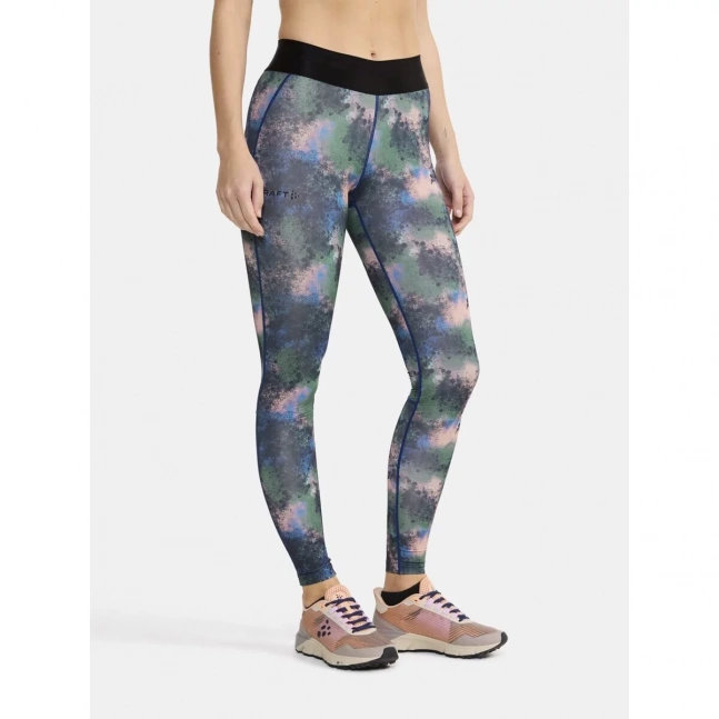 Dámské legíny CRAFT CORE Essence