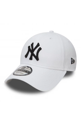 Pánská kšiltovka NEW ERA 940 League Basic NY Yankees