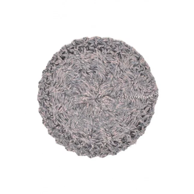Lady's Beret