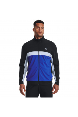 Pánská mikina Under Armour Storm Midlayer Full Zip