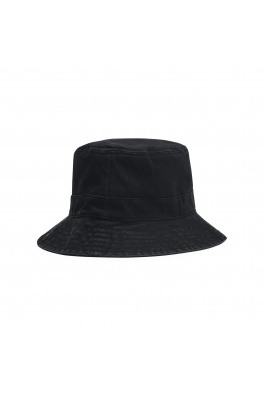 Pánský klobouček Under Armour Men's Sportstyle Bucket