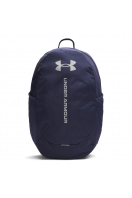 Batoh Under Armour Hustle Lite Backpack