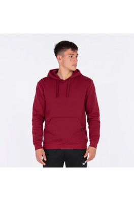 Pánská/chlapecká mikina Joma Montana Hoodie