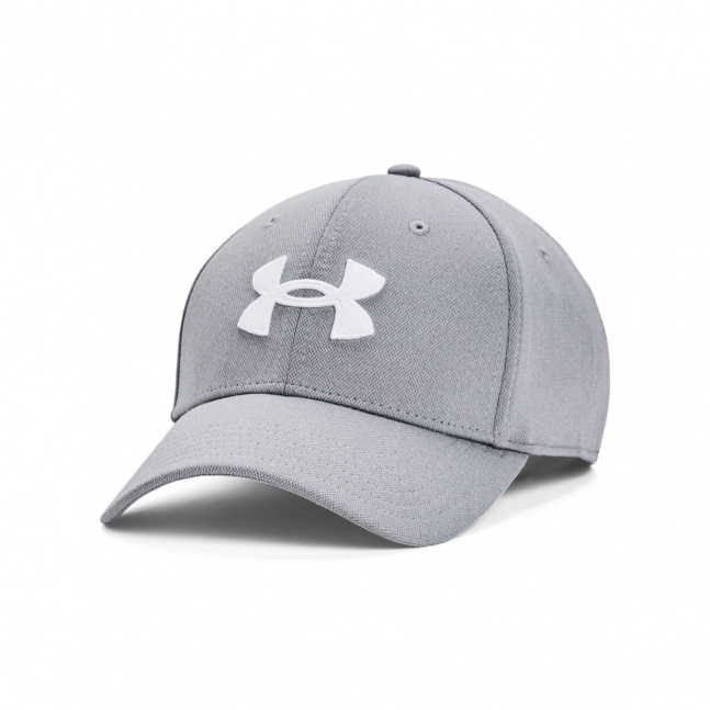 Pánská kšiltovka Under Armour Men's Blitzing Cap