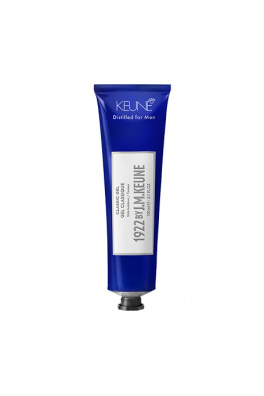 Keune 1922 Classic Gel 150 ml