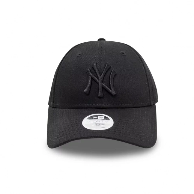 Kšiltovka NEW ERA 940W MLB Essential wmns NEYYAN