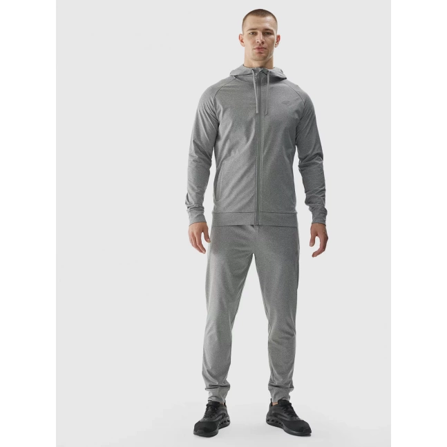 Pánské sportovní kalhoty 4F
