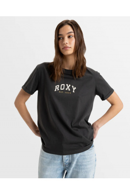 Dámské tričko Roxy Noon Ocean