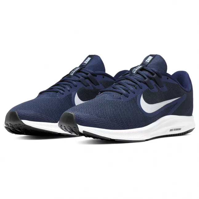 Nike Downshifter 9 Trainers Mens