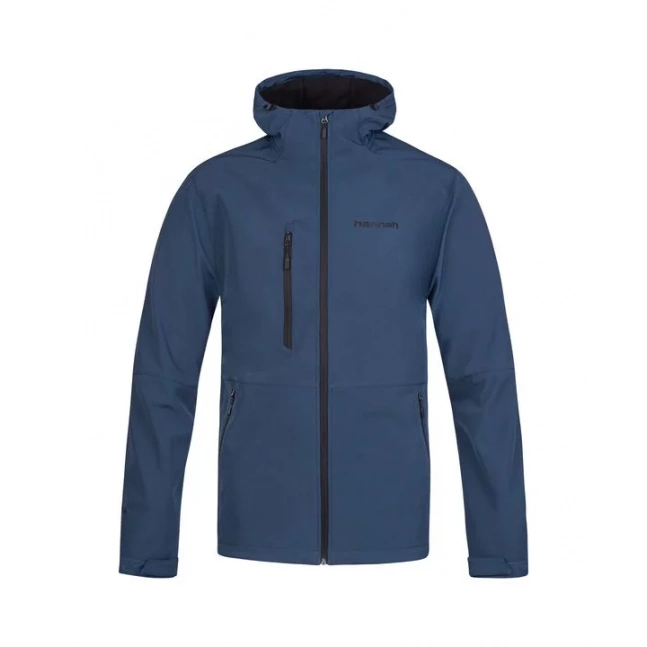 BRISTON moonlit ocean