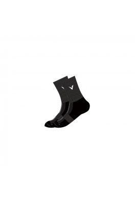 Ponožky Virtus Larsen 2-Pack