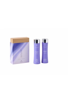 Dárkový balíček Alterna Caviar Bond Repair Duo