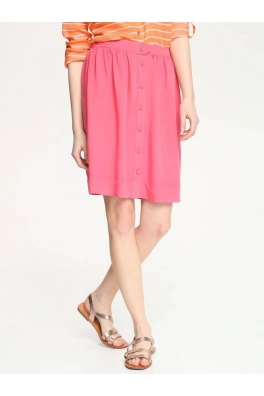 Lady's Skirt