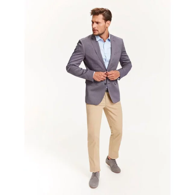 Men's Blazer