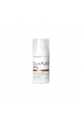 Olaplex No.6 Olaplex Bond Smoother 100 ml Airless Pump