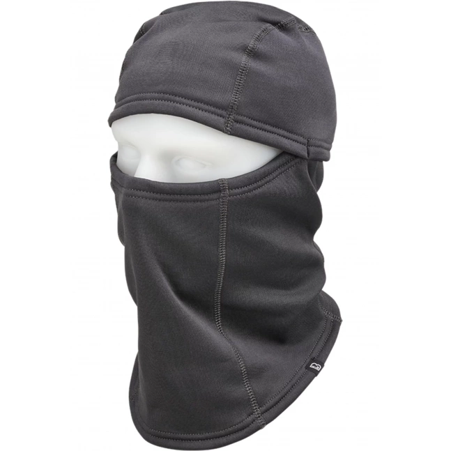 Unisex kukla Brandit Storm Balaclava Unisex kukla Brandit Storm Balaclava