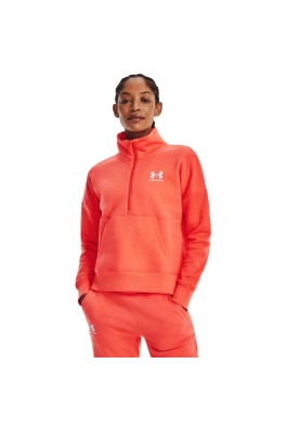 Dámská mikina Under Armour Rival Fleece HZ