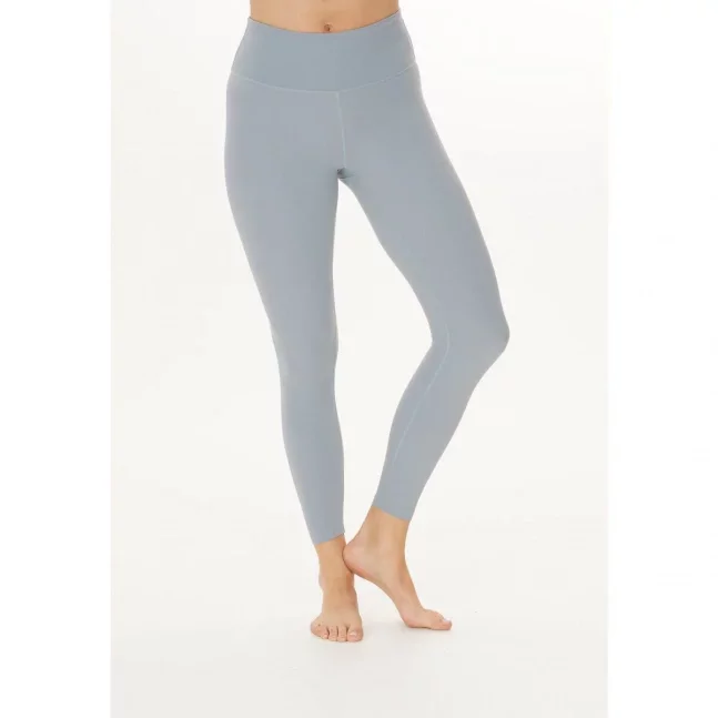 Dámské sportovní legíny Endurance Raleigh W Tights