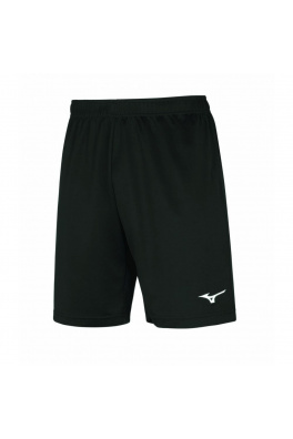 Trad Shukyu Short JR_Black