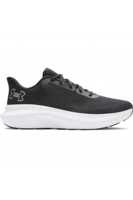 Pánská obuv Under Armour Charged Rogue 5