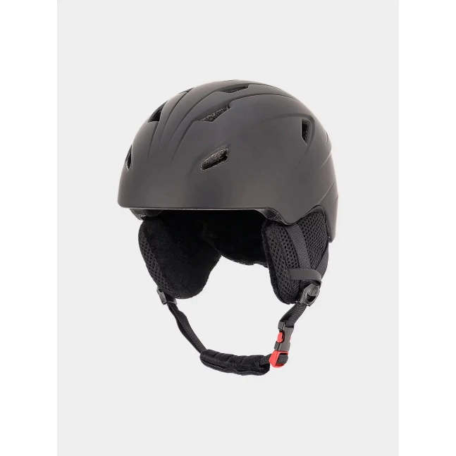 Lyžařská přilba unisex 4F