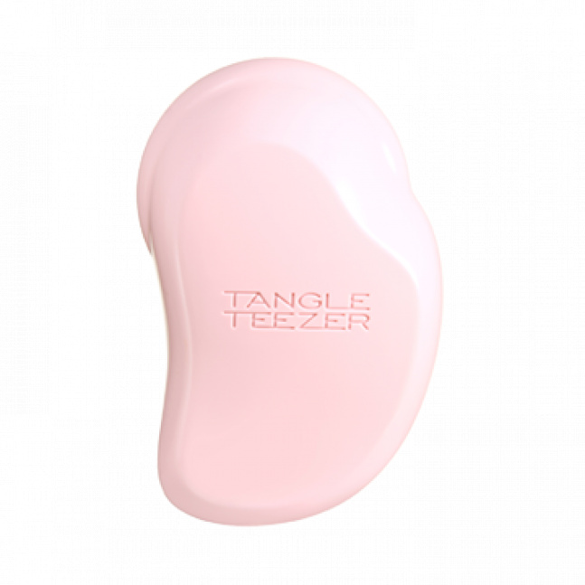 Tangle Teezer Original Mini Millenial Pink