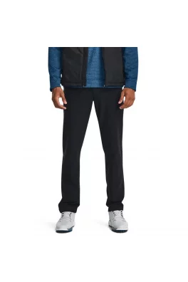 Pánské zateplené kalhoty Under Armour CGI Tapered Pant