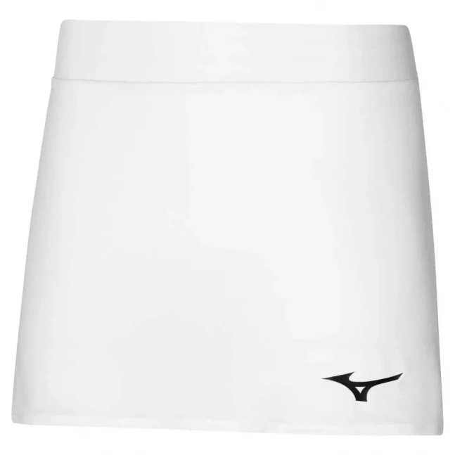 Flex Skort(W) / White