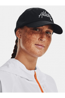 Dámská kšiltovka Under Armour Favorites Hat