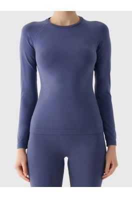 Dámské termo triko 4F