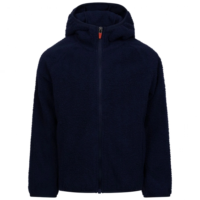 Dětská fleece mikina Trespass Minally