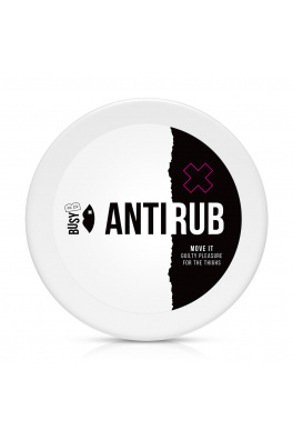 BusyB Antirub Move It - Tester 10g