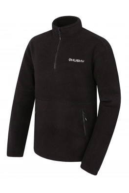 Pánský fleecová mikina HUSKY Addy M 