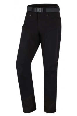 Pánské outdoor kalhoty HUSKY Krony M 